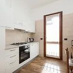 Caterina By Impero House * Stresa