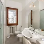 Caterina By Impero House * Stresa