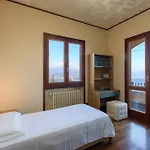 Lejlighed Caterina By Impero House