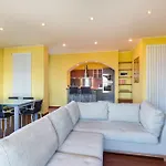 Caterina By Impero House Lejlighed