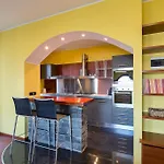Lejlighed Caterina By Impero House *