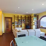 Caterina By Impero House * Stresa