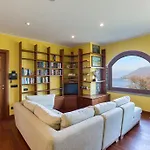 Caterina By Impero House * Stresa