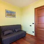 Lejlighed Caterina By Impero House *