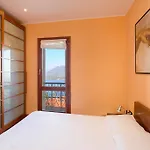 Caterina By Impero House Lejlighed Stresa