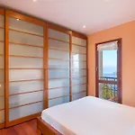 Caterina By Impero House Lejlighed *