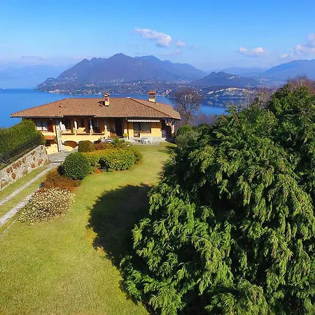 Caterina By Impero House *