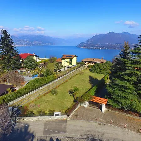 Apartman Caterina By Impero House *