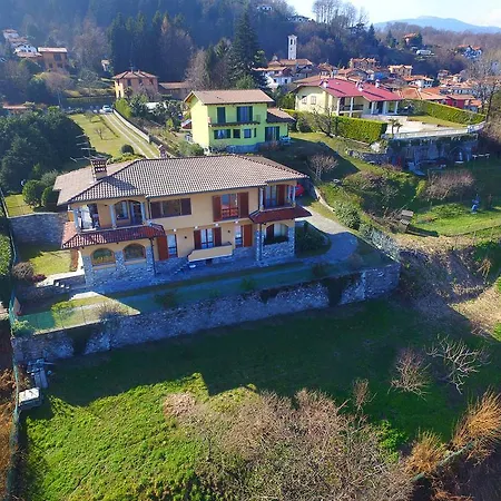 Caterina By Impero House