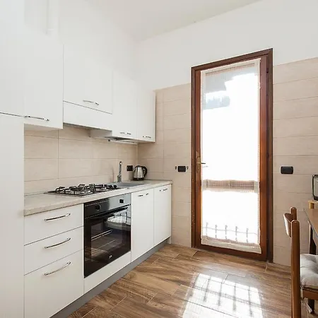 Caterina By Impero House * Stresa