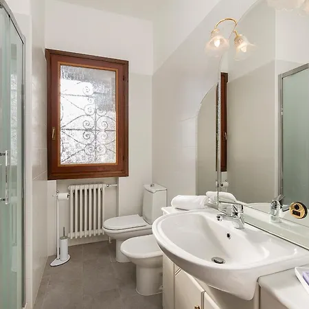 Caterina By Impero House * Stresa