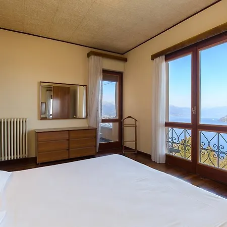 Caterina By Impero House * Stresa