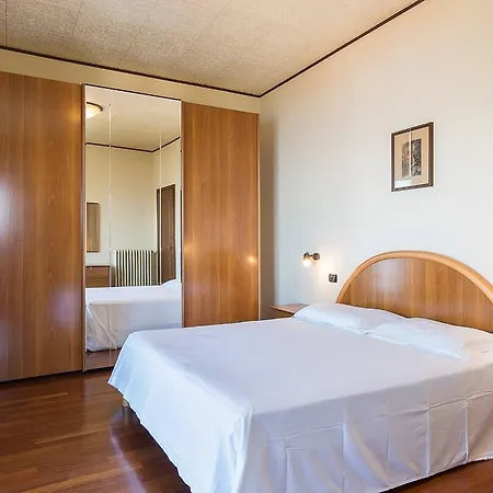 Caterina By Impero House *