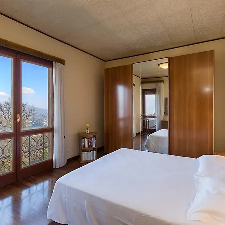 Caterina By Impero House * Stresa