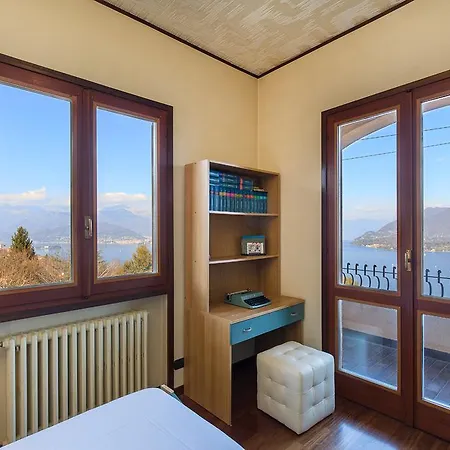 Apartman Caterina By Impero House *