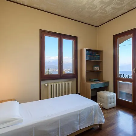 Lejlighed Caterina By Impero House