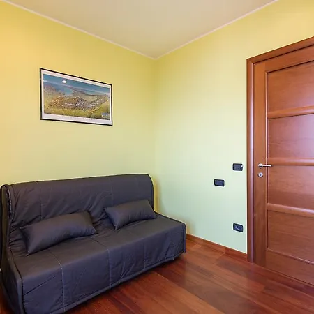 Apartamento Caterina By Impero House *