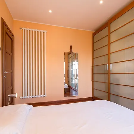 Caterina By Impero House *