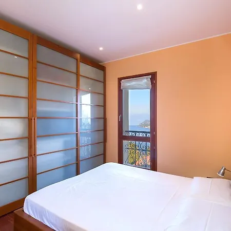 Caterina By Impero House Stresa