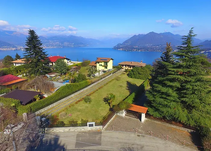 Apartman Caterina By Impero House *