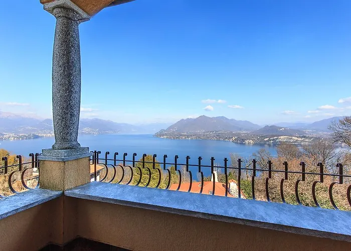 Apartman Caterina By Impero House