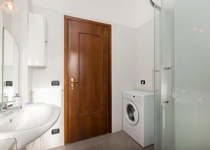 Caterina By Impero House *