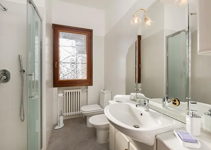 Caterina By Impero House * 스트레사