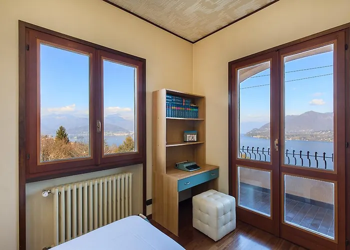 Apartman Caterina By Impero House *