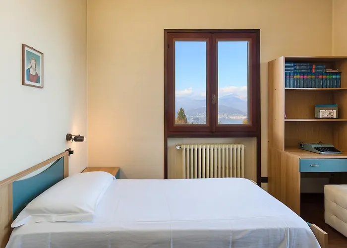 Caterina By Impero House