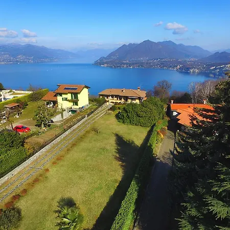 Appartement Caterina By Impero House