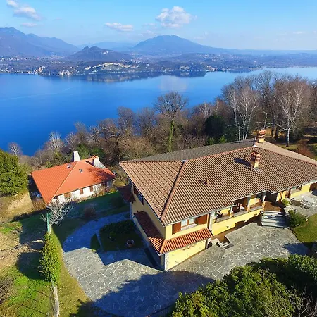 Appartement Caterina By Impero House