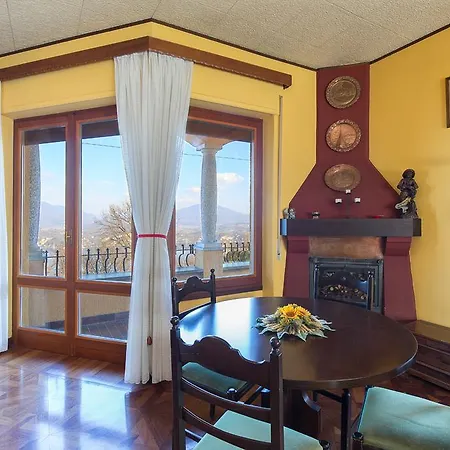 Caterina By Impero House Appartement