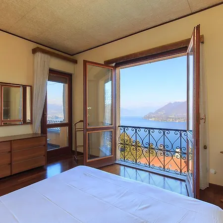 Caterina By Impero House