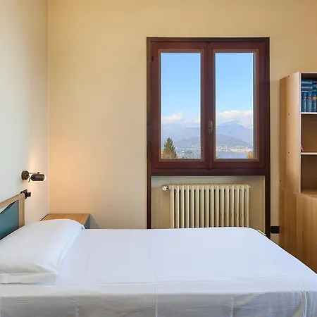 Caterina By Impero House