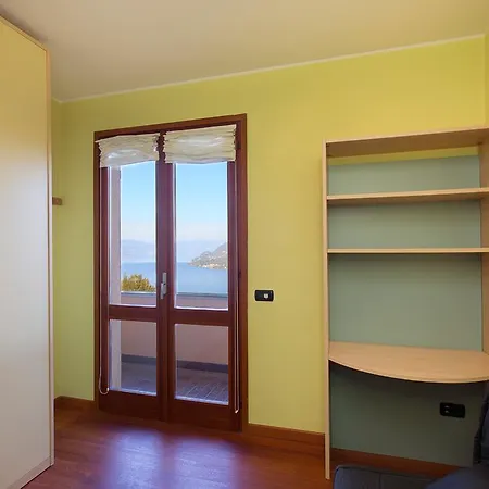 Caterina By Impero House Appartement *