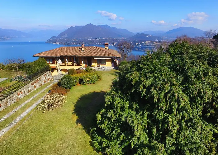 Caterina By Impero House *