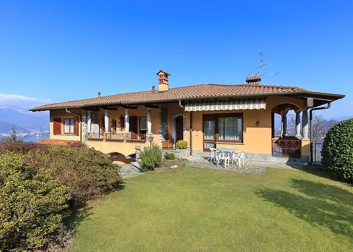 Apartament Caterina By Impero House *