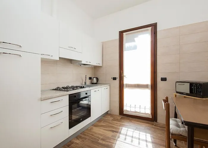 Caterina By Impero House * Stresa