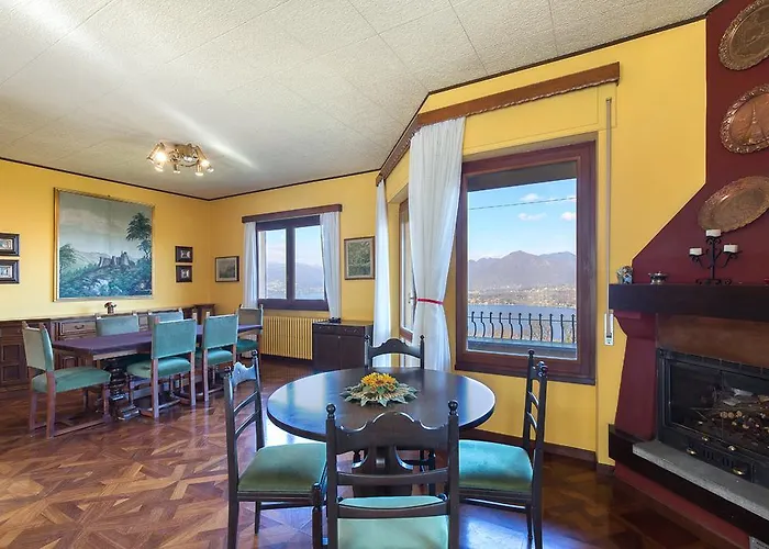 Apartament Caterina By Impero House *