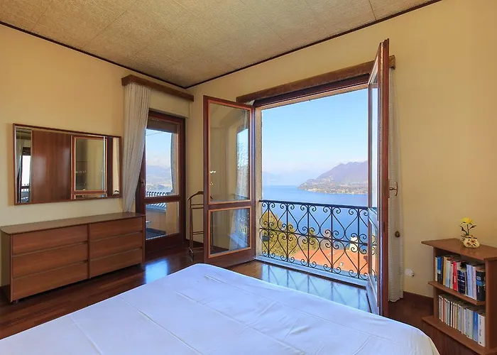 Caterina By Impero House