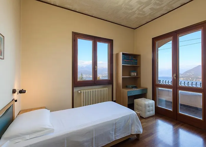 Apartament Caterina By Impero House