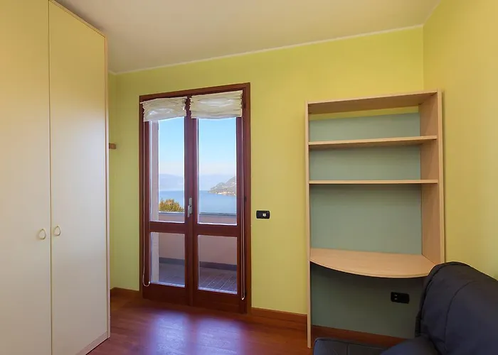 Caterina By Impero House Apartament *
